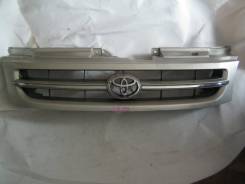 Решетка радиатора. Toyota Lite Ace, CR41, KR42 Toyota Town Ace, KR42, CR41 Toyota Town Ace Noah, CR42, SR40, SR50, KR52, KR42, SR50G, CR52 Toyota Lite...