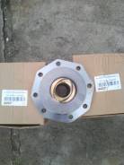 Кулак поворотный. Toyota Land Cruiser, FZJ80G, FJ61V, HDJ81V, UZJ100W, BJ71V, HDJ81, UZJ100, UZJ100L Двигатель 1FZFE