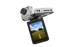 CarCam F900LHD ����
