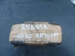 Колодка тормозная. Nissan R'nessa, NN30 Двигатель SR20DET