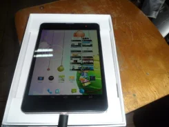 ZTE e-Learing Pad E9Q ����