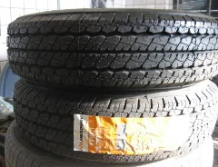 Headway HR601. �����������, 2014 ���, ����� ����