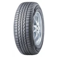 Matador MP-81 Conquerra. ������, 2014 ���, ��� ������