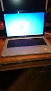 HP G62-b23ER. 2,2����, ��� 4 ��, ���� 500���, WiFi: 1, Bluetooth: 1, ����������� �� 8��. ����