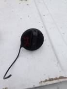 Крышка топливного бака. Subaru Forester, SG5, SG9, SG9L, SH5, SH9, SH9L, SHJ Subaru Legacy, BE5, BE9, BEE, BES, BH5, BH9, BHE, BL5, BL9, BLE, BP5, BP9...