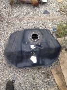 Бак топливный. Honda Inspire, GF-UA4, GF-UA5 Honda Accord Honda Saber, GF-UA5, GF-UA4 Двигатели: F20B5, F23A2, J30A2, F23A1, F20B4, J30A1, F23A3, F23A...