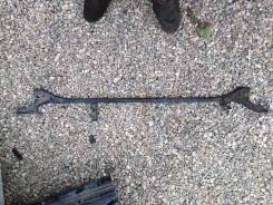 Распорка. Lexus RX300, MCU15 Toyota Harrier, MCU10, ACU15, MCU15, SXU15, SXU10, ACU10 Двигатели: 1MZFE, 2AZFE, 5SFE