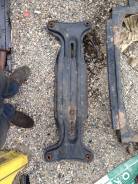 Балка поперечная под двс. Lexus RX330, GSU30, MCU33 Lexus RX350, GSU30, MCU33 Lexus RX400h, MHU33 Toyota Harrier, ACU30, GSU30, GSU31, MCU30, MCU31, A...
