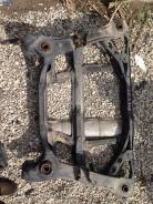 Балка под двс. Honda Inspire, GF-UA4, GF-UA5 Honda Accord Honda Saber, GF-UA5, GF-UA4 Двигатели: J30A2, J30A1