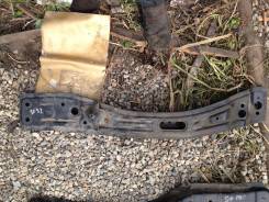 Лонжерон. Toyota Vista, SV40, SV41, SV30, VZV33, VZV32, CV43, CV30, CV40, VZV31, VZV30, SV35, SV42, SV32, SV43, SV33 Toyota Camry, VZV33, VZV32, SV41...