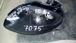 Фара. Mitsubishi FTO, DE3A Двигатель 6A12