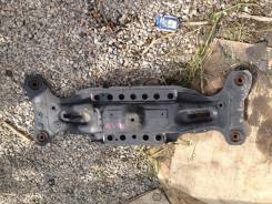 Балка поперечная. Toyota Windom, MCV30 Toyota Camry, ACV40, AHV40, MCV31, MCV30, GSV40, AVV50, ACV31, ACV30, ACV41 Lexus ES330, MCV31 Lexus ES300, MCV...