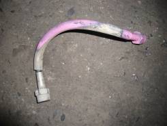 Трубка топливная. Toyota Nadia, ACN15, SXN15, ACN10, SXN10 Toyota Ipsum, SXM10, SXM15 Toyota Gaia, SXM10, ACM10, ACM15, SXM15 Toyota Picnic, SXM10 Дви...