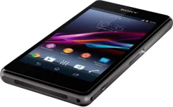 Sony Xperia Z1 Compact. �/�, ������ ����