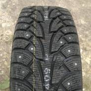 Hankook Winter i*Pike RW11. Зимние, шипованные, без износа, 1 шт