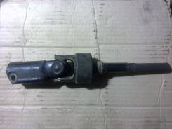 Карданчик рулевой. Toyota Corona, ST191, ST190, CT190, AT190 Toyota Caldina, ST190, ST191, CT196, CT190, ET196 Toyota Carina, ST190, AT190, AT191, AT1...