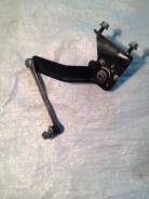 Датчик. Toyota Avalon, GSX30 Toyota Aurion, GSV40, GSV50 Toyota Camry, ACV40, ACV41, ACV51, AHV40, AHV41, ASV50, ASV51, AVV50, GSV40, GSV50 Lexus ES35...