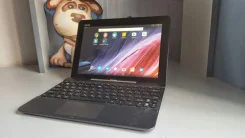 Asus Eee Pad Transformer Prime LTE 32Gb