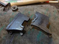 Крышка лобовины. Toyota: Corolla, Corolla Levin, Corona, Corolla FX, Carina, Corona Premio, Sprinter Marino, Sprinter, Sprinter Trueno, Corolla Spacio...
