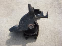 Подушка двигателя. Mazda Familia Mazda Demio, DW3W, DW5W