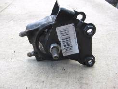 Подушка двигателя. Mazda Familia Mazda Demio, DW3W, DW5W