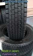 Bridgestone Blizzak Revo 969. Всесезонные, 2012 год, износ: 5%, 4 шт. Под заказ