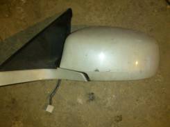 Зеркало. Suzuki Swift, ZC11S, ZC21S, ZC31S, ZC71S, ZD11S Двигатель M15A