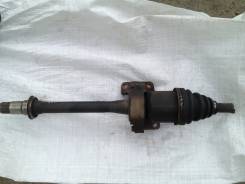 Привод. Toyota: Corolla, Corolla Verso, Previa, Voxy, RAV4, Noah, Allion, Harrier, Camry, Tarago, Wish, Alphard, Kluger V, Isis, Premio, Estima Двигат...