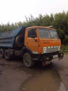 Камаз 5511. Продам , 10 000 куб. см., 10 000 кг.