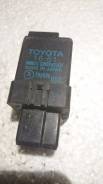 Реле поворота. Toyota: Corolla, Heavy Duty Truck, Corolla II, Cresta, Century, Hiace, Pickup, Hilux, Sprinter Trueno, Dyna, Land Cruiser Prado, Coaste...