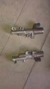 Датчик. Nissan: Otti, Quest, Infiniti FX45/35, Wingroad, Presage, Infiniti M35/45, Stagea, Fuga, Ambulance, 350Z, Terrano, Fairlady Z, Stagea Ixis 350...