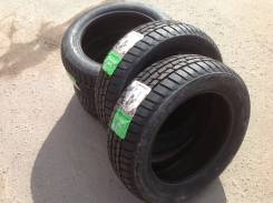 Firestone Winterhawk 2 EVO. Зимние, без шипов, 2015 год, без износа, 4 шт