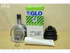 Шрус подвески. Toyota: Scepter, Camry Gracia, Camry, Solara, Mark II Wagon Qualis Двигатели: 5SFE, 5SFNE