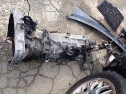 МКПП. Subaru: Forester, Legacy, Impreza WRX STI, Impreza, Tribeca, Legacy B4, BRZ. Под заказ