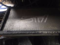Воздушный фильтр - нулевик - sti c subaru impreza wrx sti gc8. Subaru Impreza WRX STI, GDB, GC8 Subaru Forester, SG9, SF9, SG9L, SG69, SG, SG5, SF5, S...