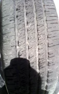Goodyear Aquatred Plus. ������, �/�, ����� 50 % ����