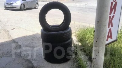Goodyear Aquatred Plus. ������, �/�, ����� 50 % ����