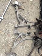 Рычаг подвески. Subaru Impreza WRX STI, GC8, GF8, GD, GDB Subaru Forester, SG9L, SF5, SG5, SG9 Subaru Impreza, GDB, GDA, GF8, GD, GC8 Subaru Legacy Дв...