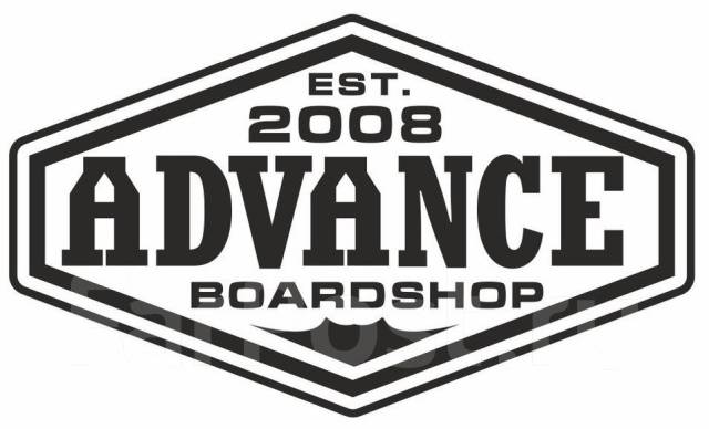 Est 2008. Адванс Владивосток. Advance Boardshop. Advans Владивосток Advance Boardshop. Наклейка Advanced.