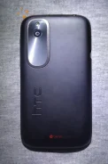 HTC Desire X