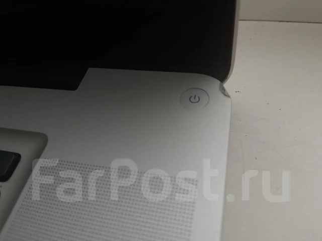Apple MacBook Pro 17 2011 Late MD311. 2,4����, ��� 4 ��, ���� 1 000���, WiFi: 1, Bluetooth: 1, ����������� �� 5��. ����