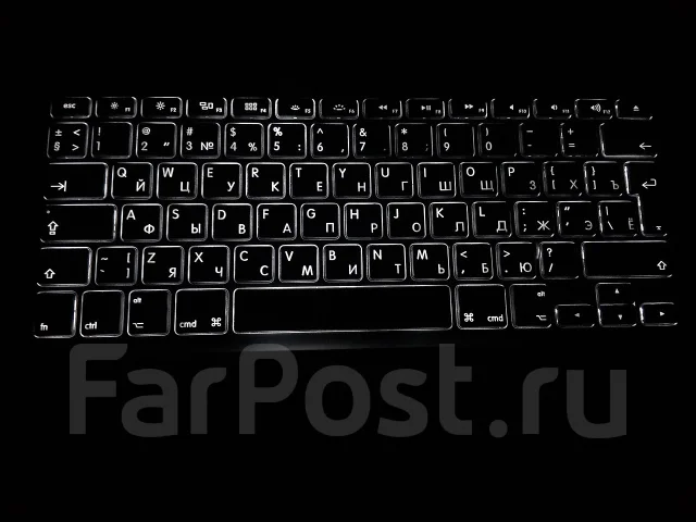 Apple MacBook Pro 17 2011 Late MD311. 2,4����, ��� 4 ��, ���� 1 000���, WiFi: 1, Bluetooth: 1, ����������� �� 5��. ����