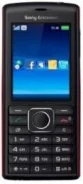 Sony Ericsson Cedar. �/�