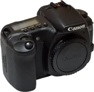 Canon EOS 20D. 15 - 19.9 ��, ���: ��� ����. ��� �����