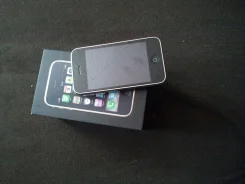 Apple iPhone 3G. �/� ����