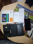 Microsoft Lumia 535 Dual Sim