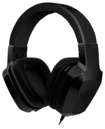 Razer ELECTRA ����