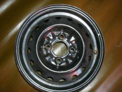 4Go. x6.5"