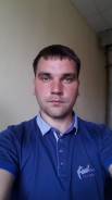 Инженер по обслуживанию оборудования. Высшее образование по специальности, опыт работы 6 лет