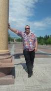 Начальник смены. Высшее образование, опыт работы 18 лет